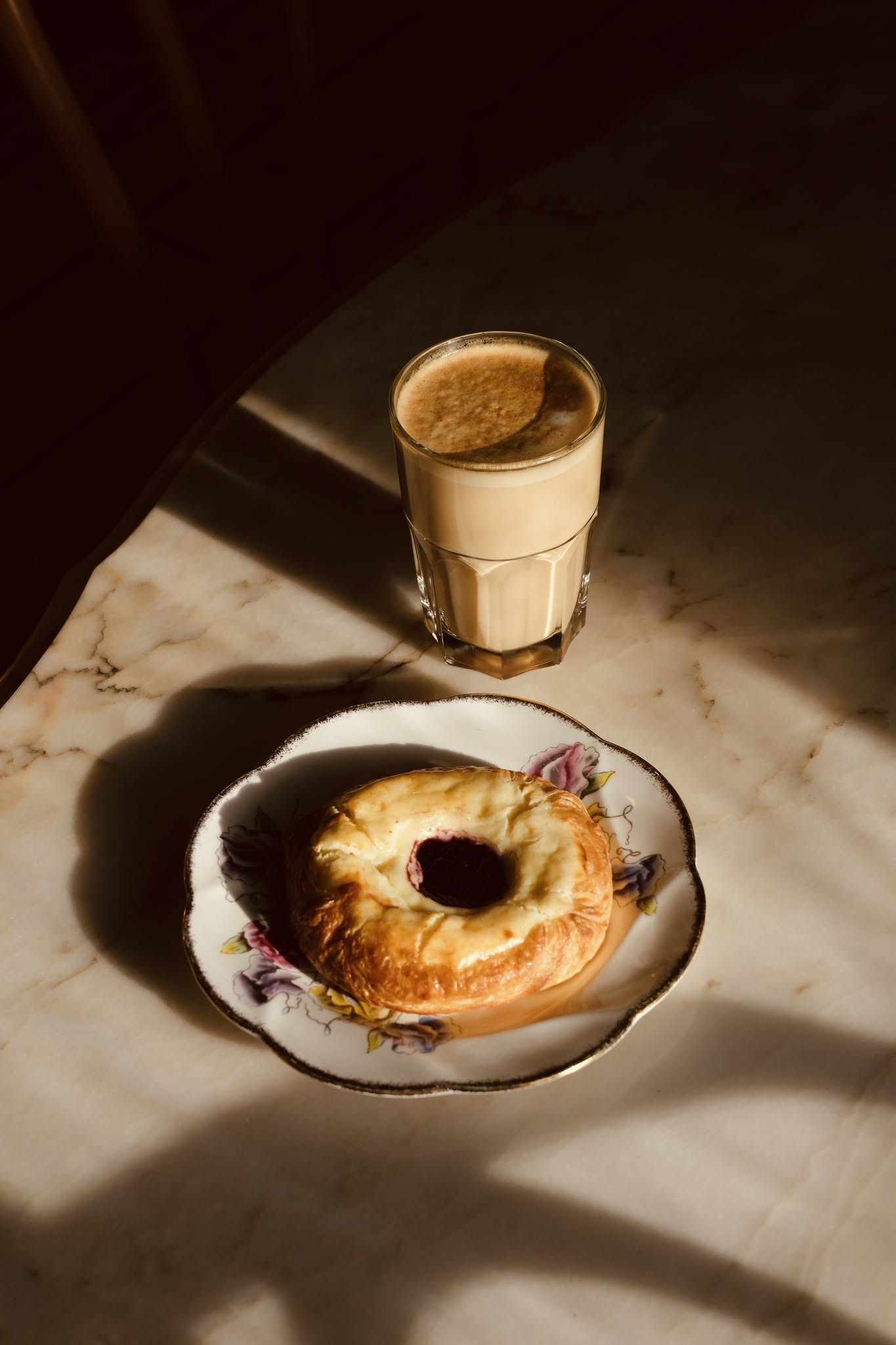 Yoga Brunch X La Midinette